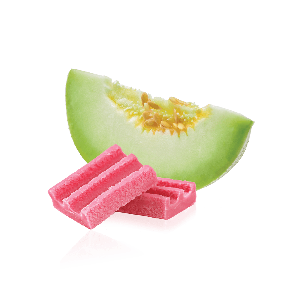 Hookafina Melon Pop - Lavoo