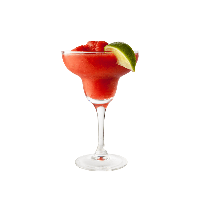 Hookafina Strawberry Margarita - Lavoo
