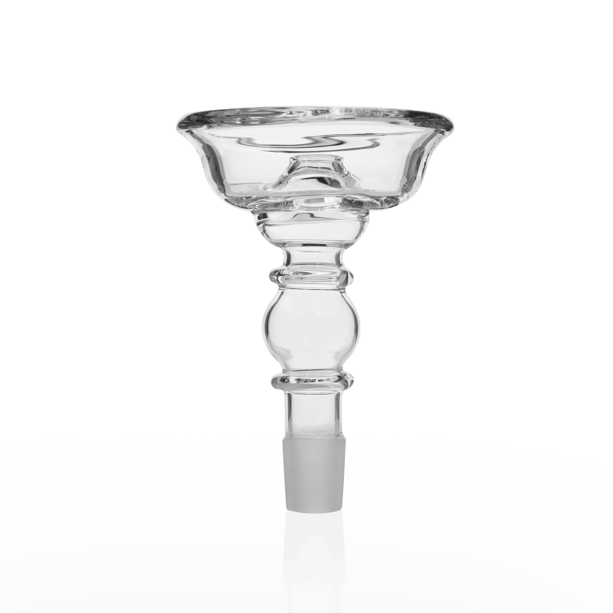 Lavoo Funnel Bowl - Lavoo