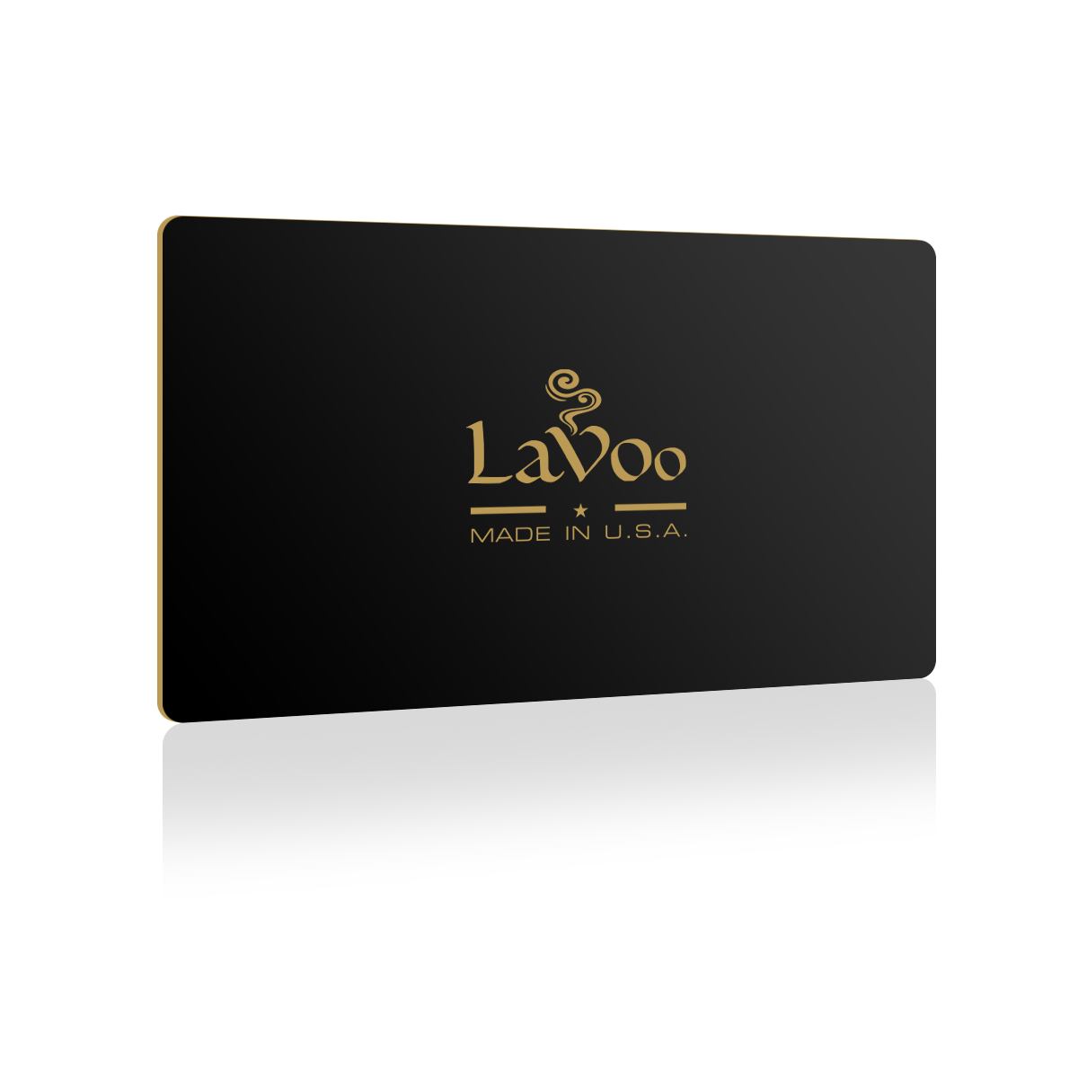 Gift Card - Lavoo