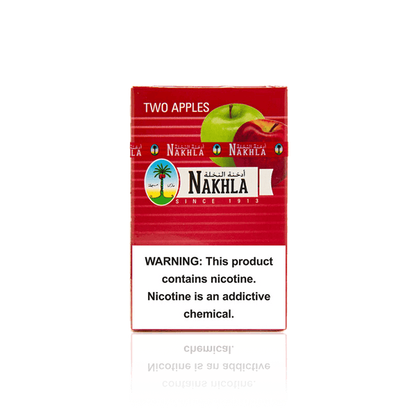 nakhla tobacco Nakhla