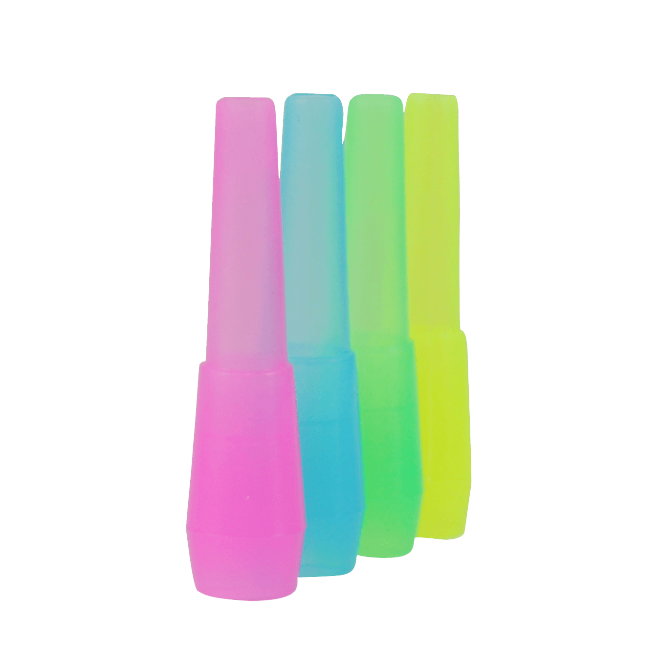 Sanitary Hookah Mouth Tips - Lavoo