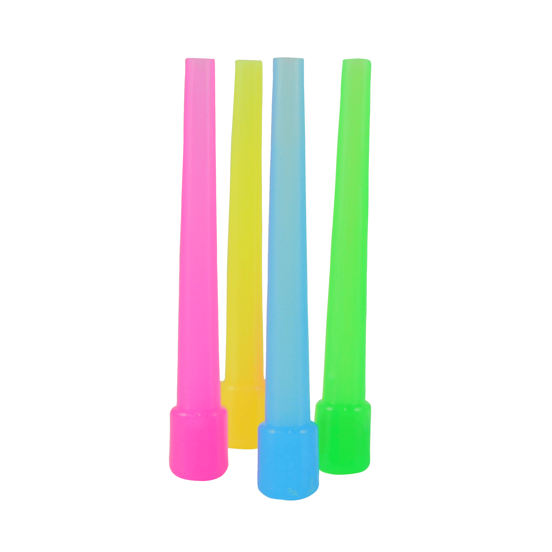 Sanitary Extra Large Hookah Mouth Tips - Lavoo