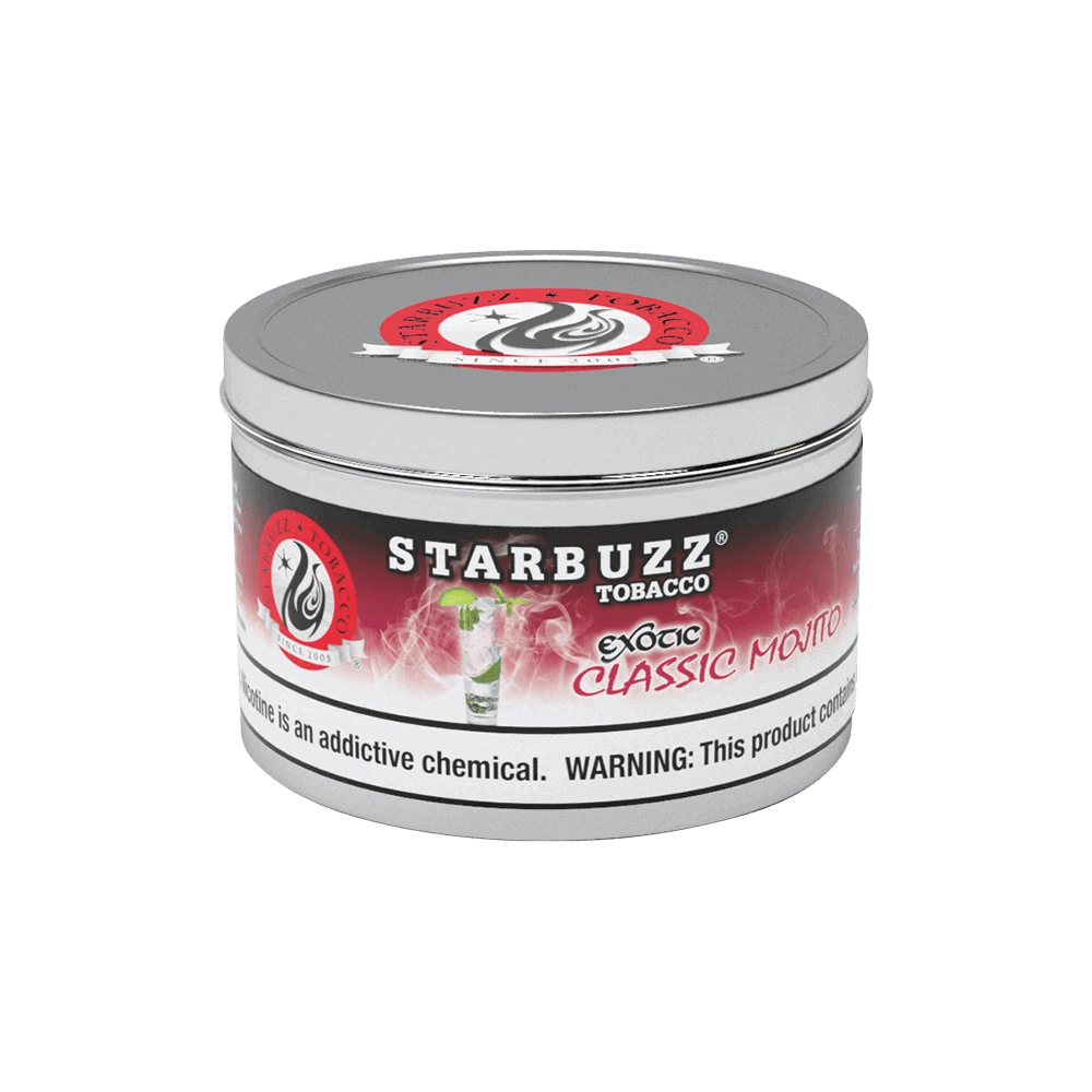 who makes grizzly tobacco Grizzly – ing24237 who makes grizzly tobacco Grizzly – ing24237