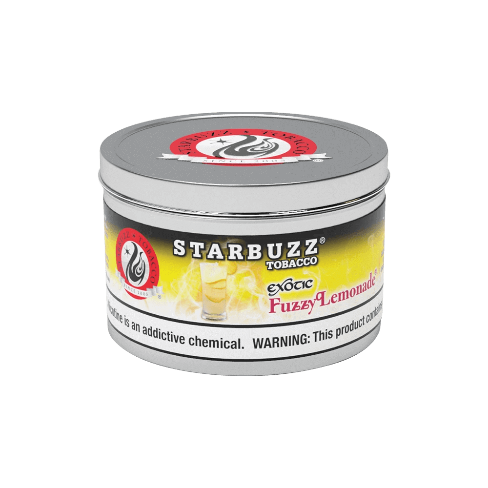 best tobacco to grow for pipes Pipe Tobacco Leaf best tobacco to grow for pipes Pipe Tobacco Leaf